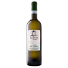 ED FIURÌ Cortese dell’Alto Monferrato DOC